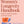 The Women’s Longevity Handbook