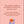The Women’s Longevity Handbook