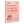The Women’s Longevity Handbook