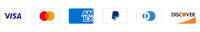 Payment Icon